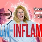 Food is Medicine – Supplemental Clip by “Un-Inflame Me: Reversing the American Diet & Lifestyle”