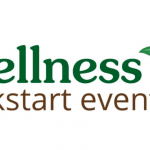 Wellness Kickstart Event – January 11, 2019