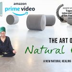 The Art of Natural Healing on Millennium TV & Awareness Film Festival
