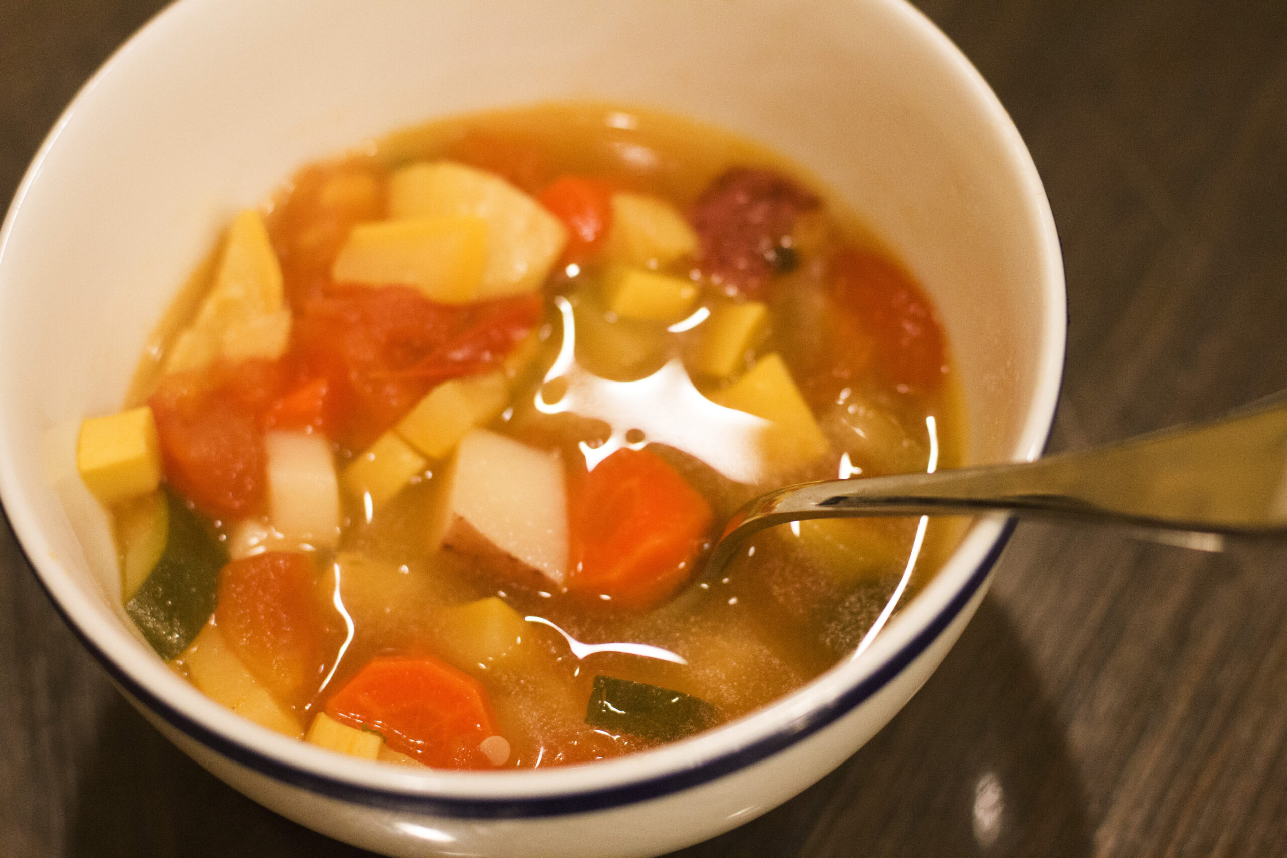 kid-friendly-vegetable-soup-healthy-life-nation