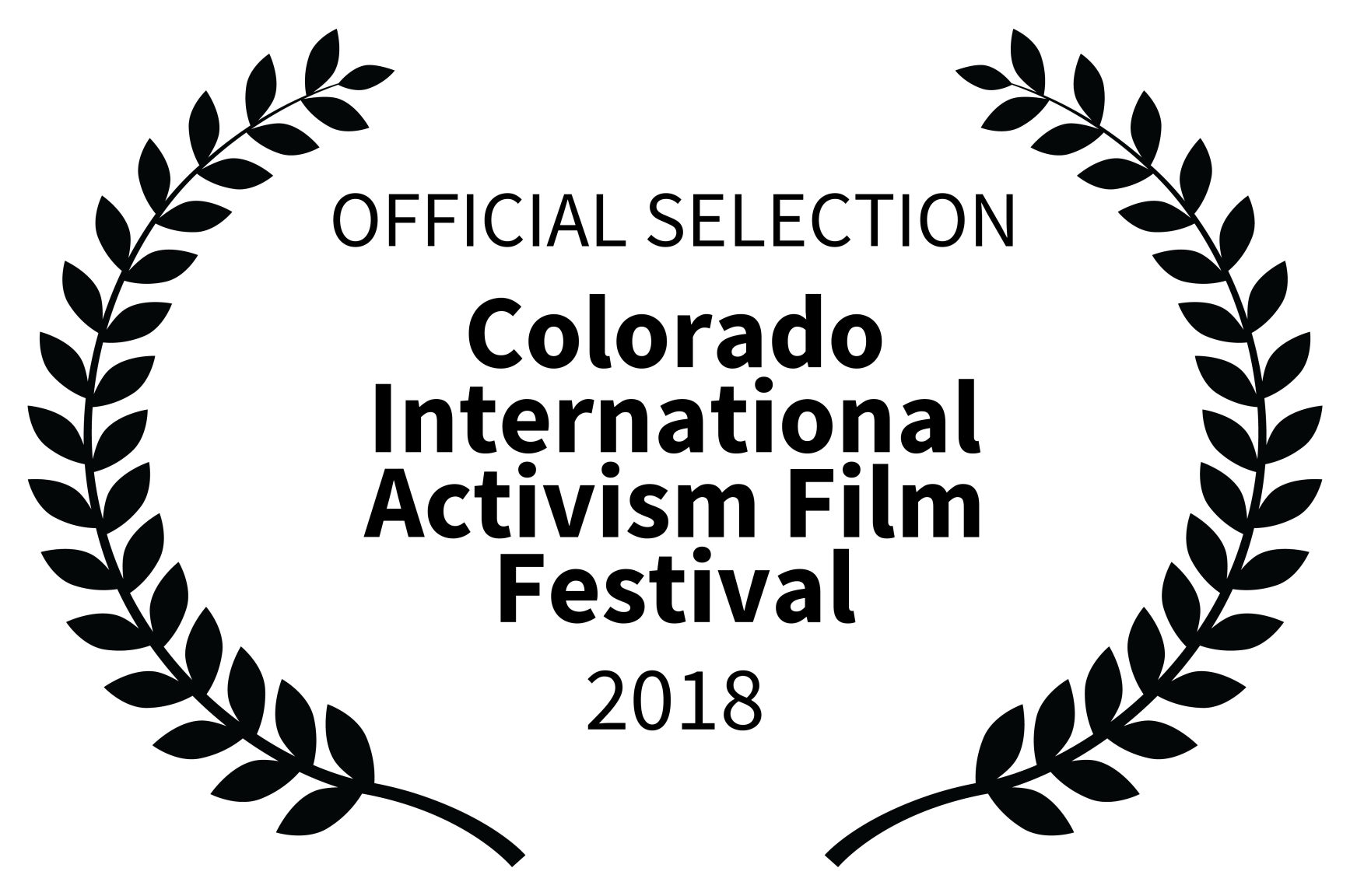 Cos international. Laurel Toronto film Festival. Patriki film Festival логотип. Official selection. Новый урожай кинофестиваль логотип.